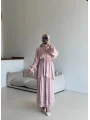 Sofia Gömlek
