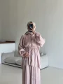 Sofia Gömlek