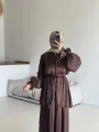 Sofia Gömlek