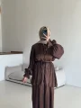Sofia Gömlek