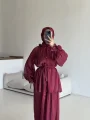 Sofia Gömlek