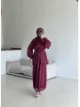 Sofia Gömlek