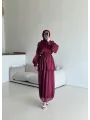 Sofia Gömlek