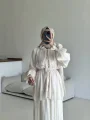 Sofia Gömlek