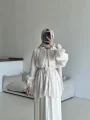Sofia Gömlek