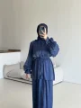 Sofia Gömlek