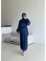 Sofia Gömlek