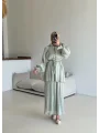 Sofia Gömlek