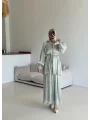 Sofia Gömlek