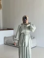Sofia Gömlek
