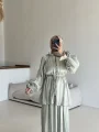 Sofia Gömlek