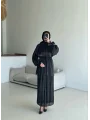 Sofia Gömlek