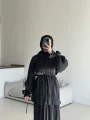 Sofia Gömlek