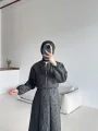 Jakar Etek Takım