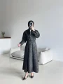 Jakar Etek Takım