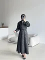Jakar Etek Takım