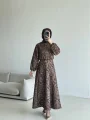 Jakar Etek Takım