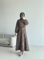 Jakar Etek Takım