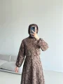 Jakar Etek Takım