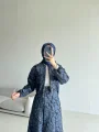 Jakar Etek Takım