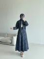 Jakar Etek Takım