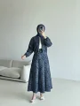 Jakar Etek Takım