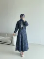 Jakar Etek Takım