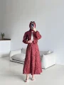 Jakar Etek Takım