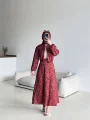 Jakar Etek Takım