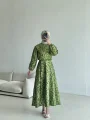 Jakar Etek Takım