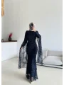 AFRA ABİYE