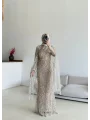 AFRA ABİYE