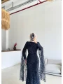 AFRA ABİYE