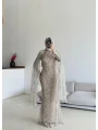 AFRA ABİYE