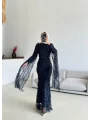 AFRA ABİYE