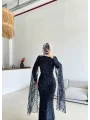 AFRA ABİYE