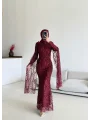 AFRA ABİYE