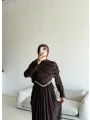 ALYA ABİYE