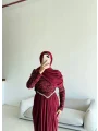 ALYA ABİYE