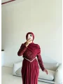 ALYA ABİYE