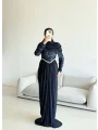 ALYA ABİYE