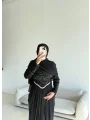 ALYA ABİYE