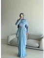 ALYA ABİYE