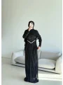 ALYA ABİYE
