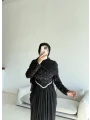 ALYA ABİYE