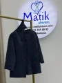 Atkılı Panço
