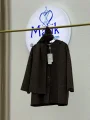 Atkılı Panço