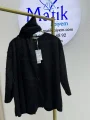 Atkılı Panço