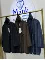 Atkılı Panço