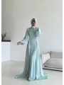 Flora Elbise